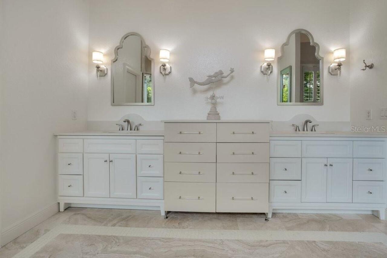 Listing Photo 57