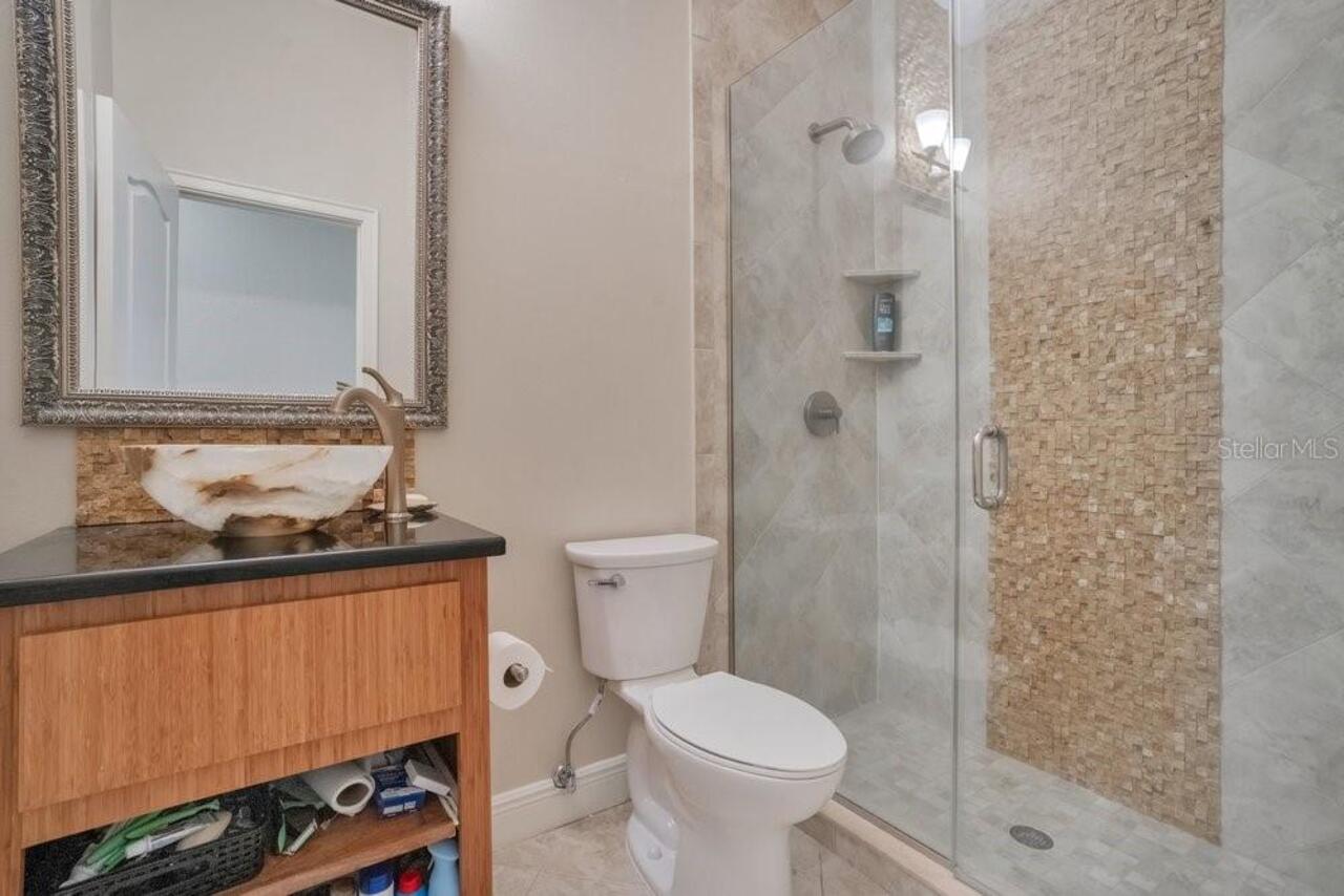 Listing Photo 67