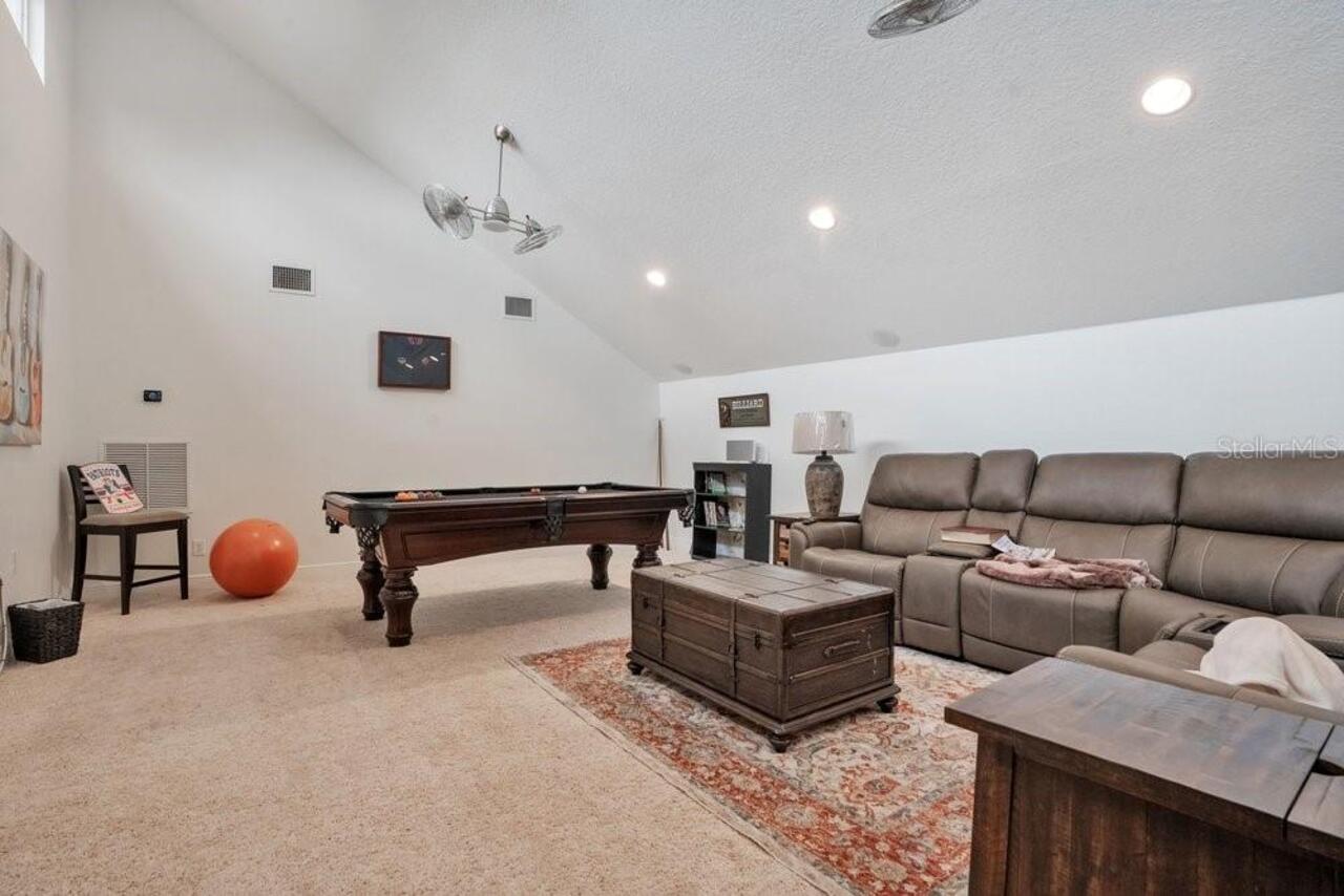 Listing Photo 82