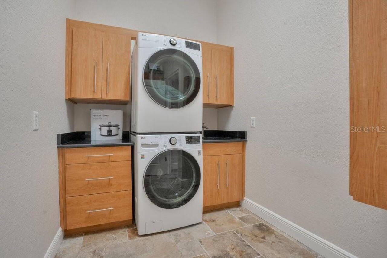 Listing Photo 90