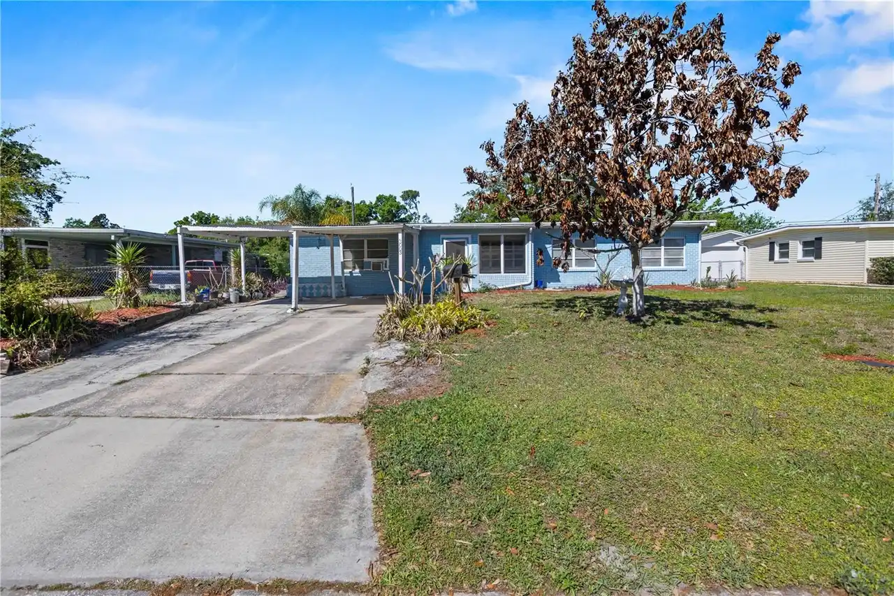 View Listing