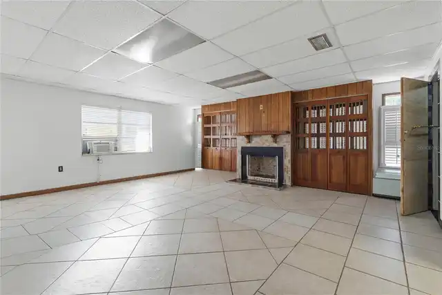 Listing Photo 19