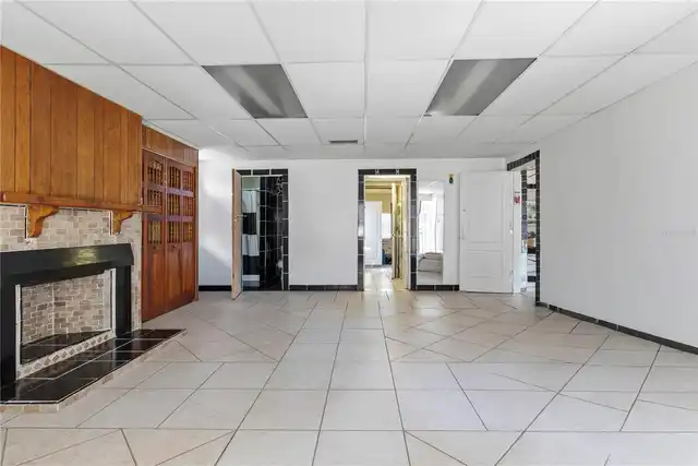 Listing Photo 21