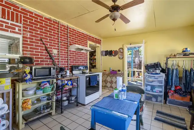 Listing Photo 26