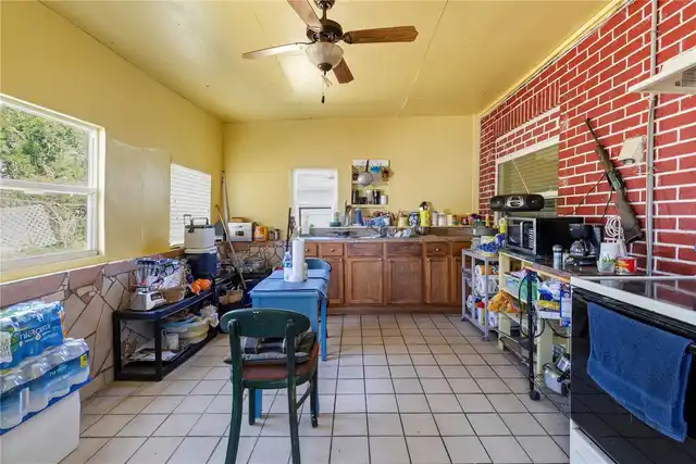 Listing Photo 27