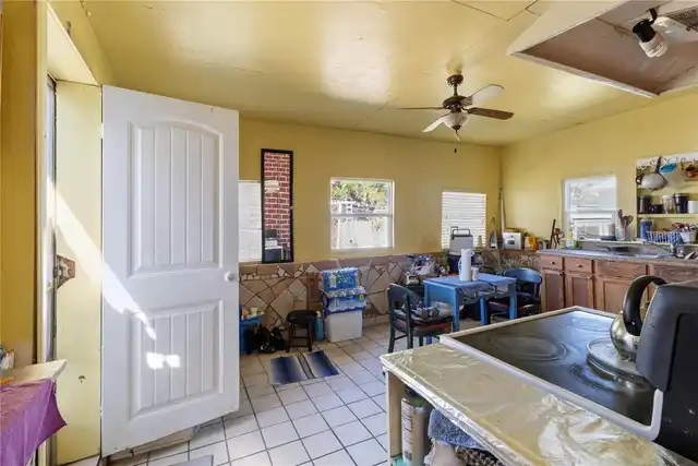 Listing Photo 28