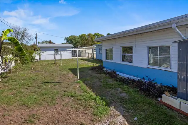Listing Photo 31