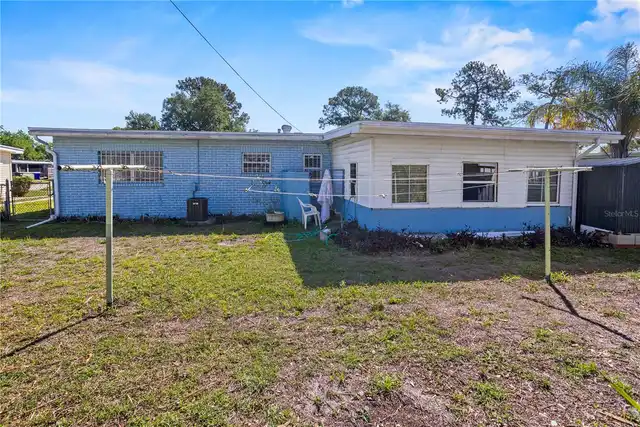 Listing Photo 32