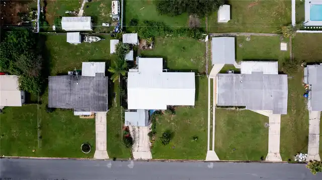 Listing Photo 34