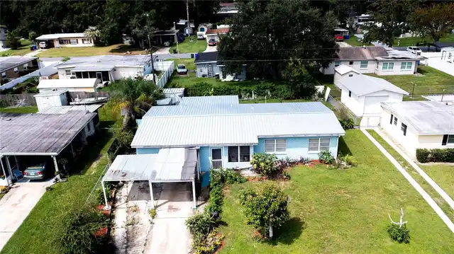 Listing Photo 38