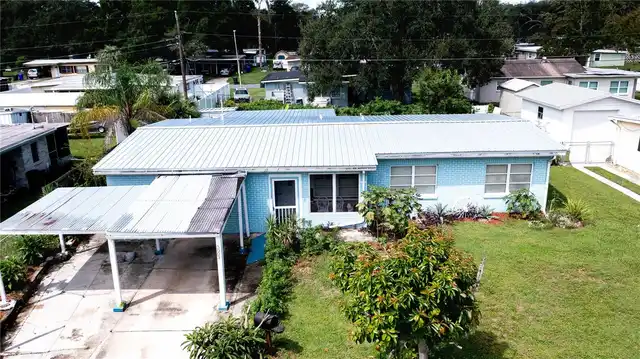 Listing Photo 42