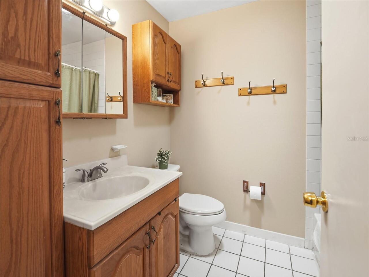 Listing Photo 13