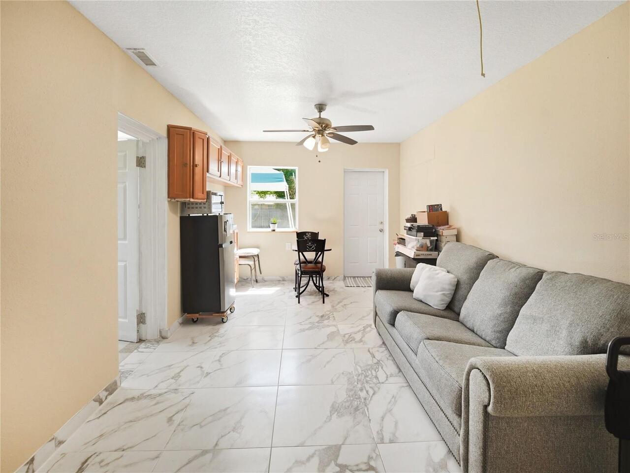 Listing Photo 15