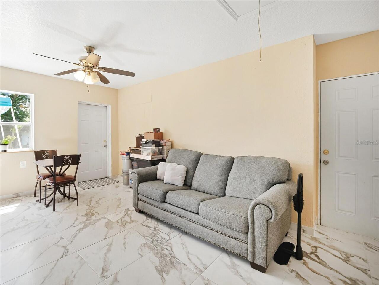 Listing Photo 16