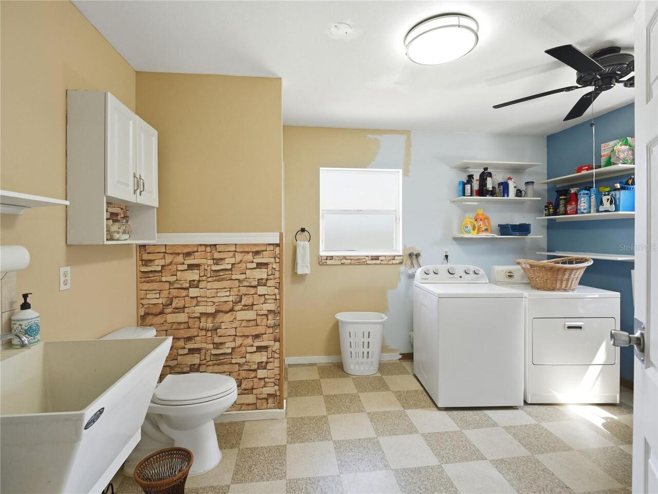 Listing Photo 17