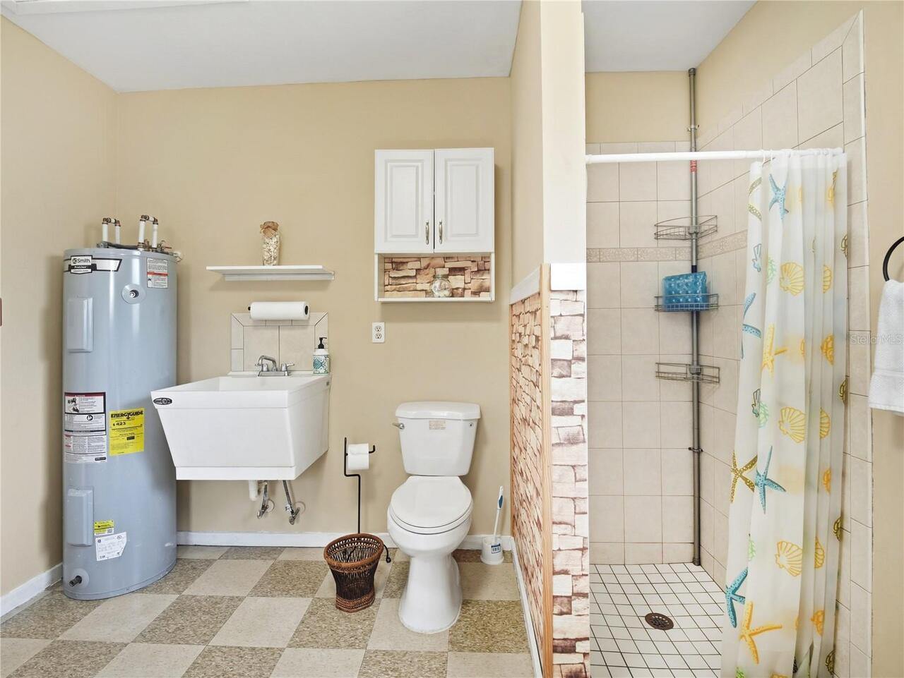 Listing Photo 18