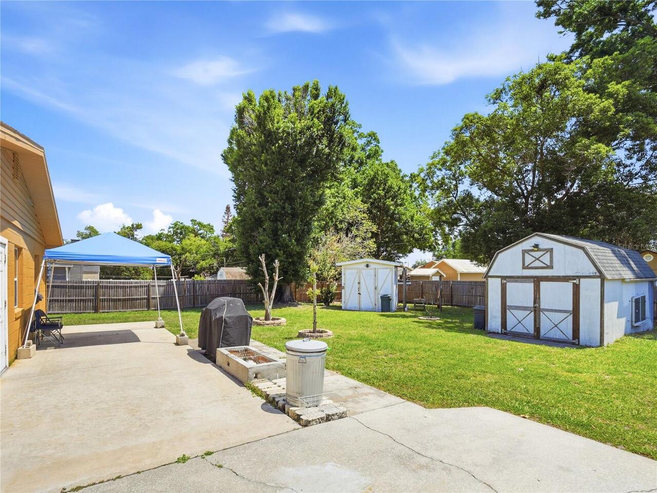 Listing Photo 19