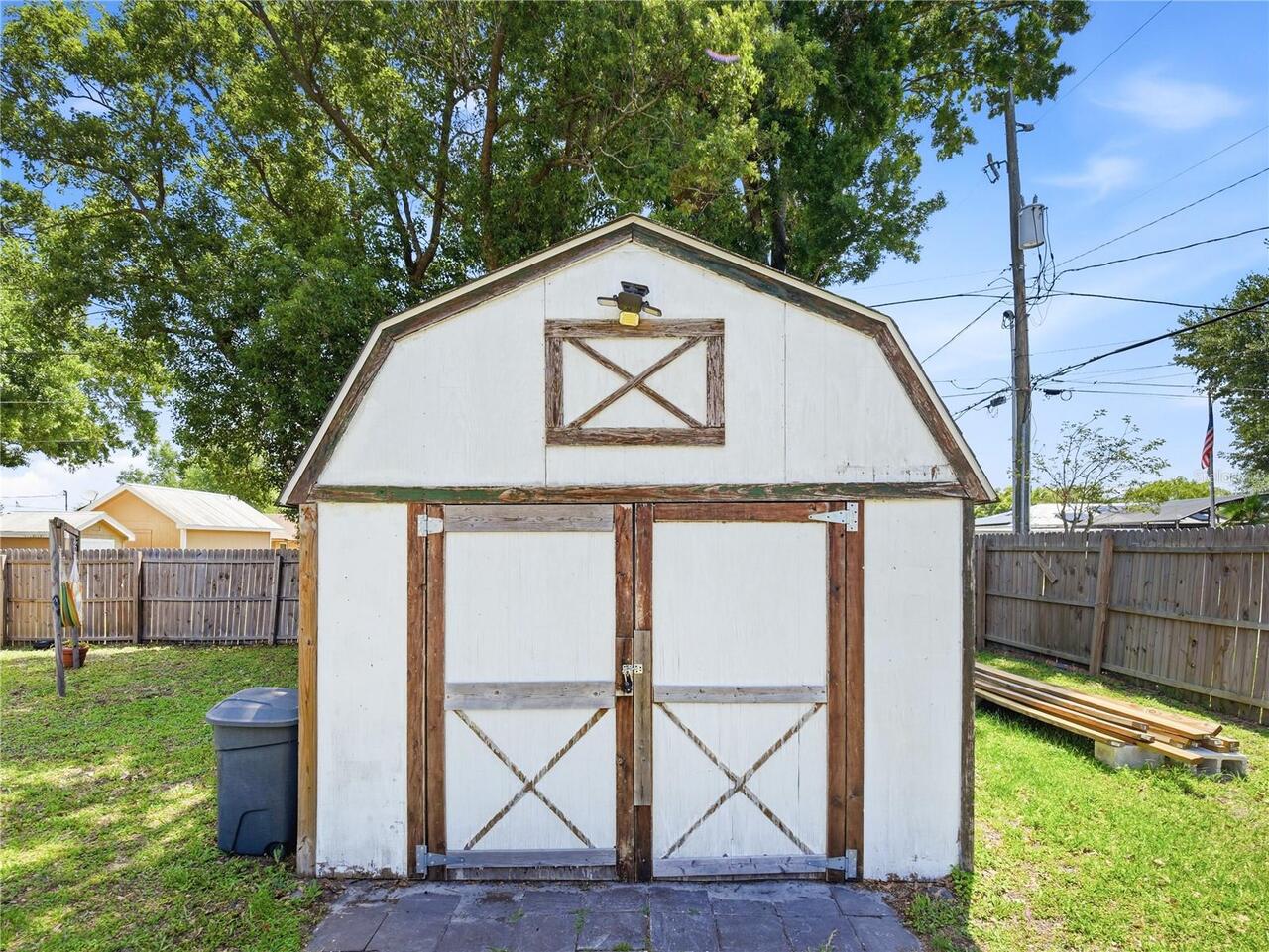 Listing Photo 20