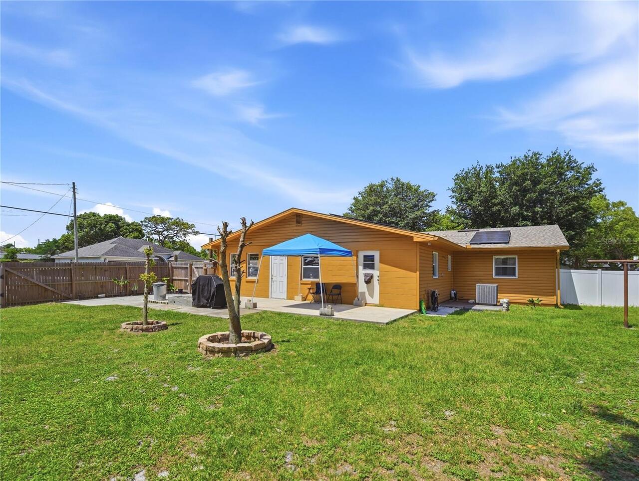 Listing Photo 21
