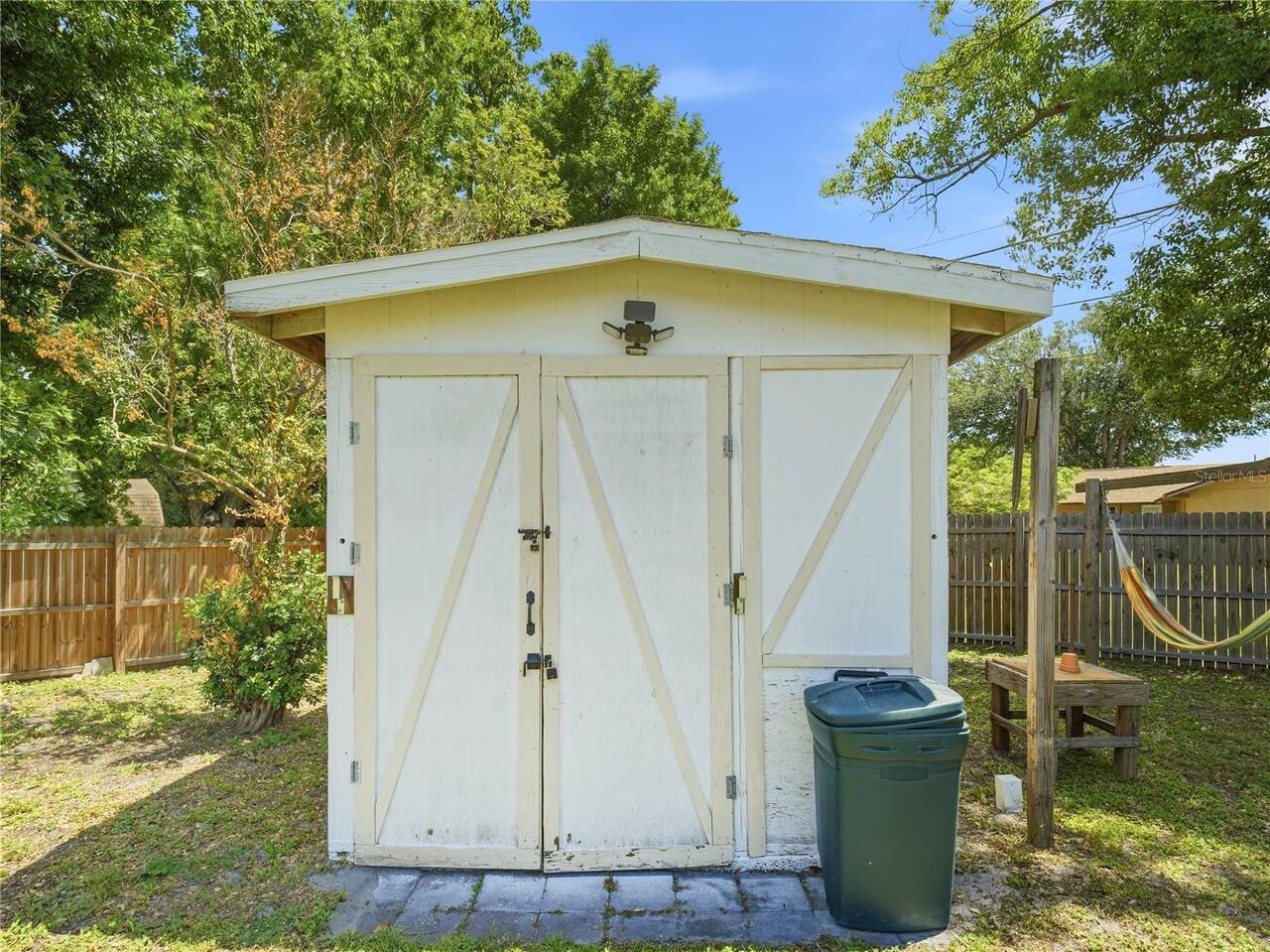 Listing Photo 22
