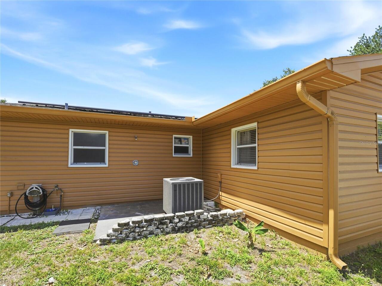 Listing Photo 23