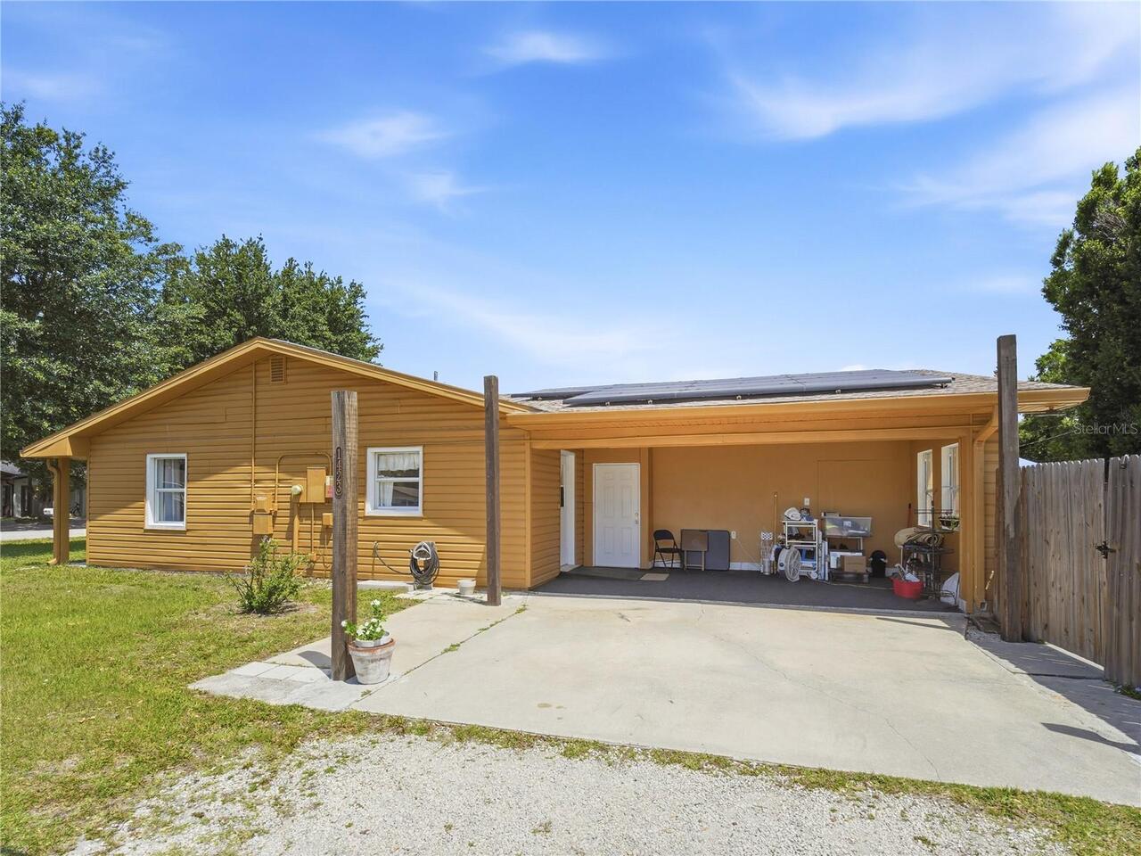Listing Photo 25