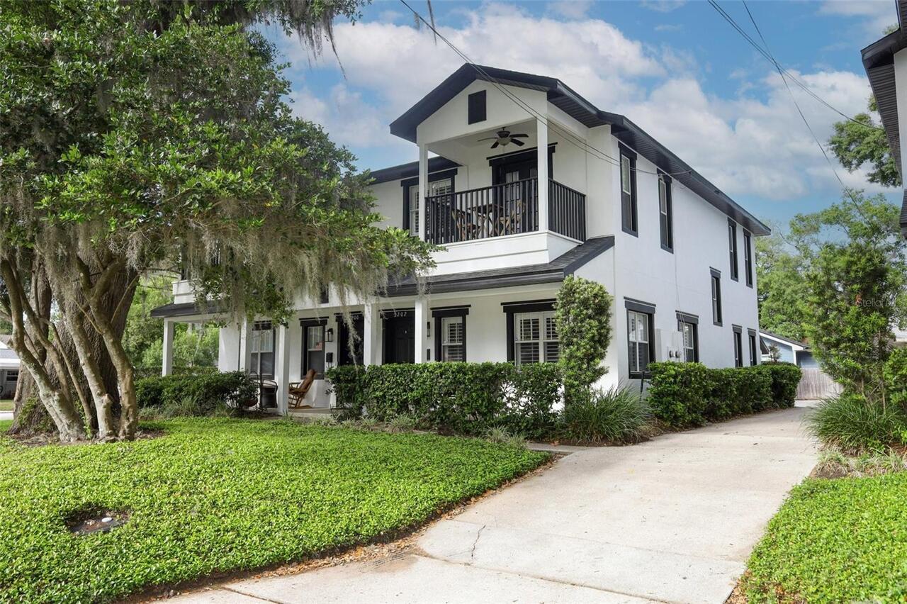 Listing Photo 33