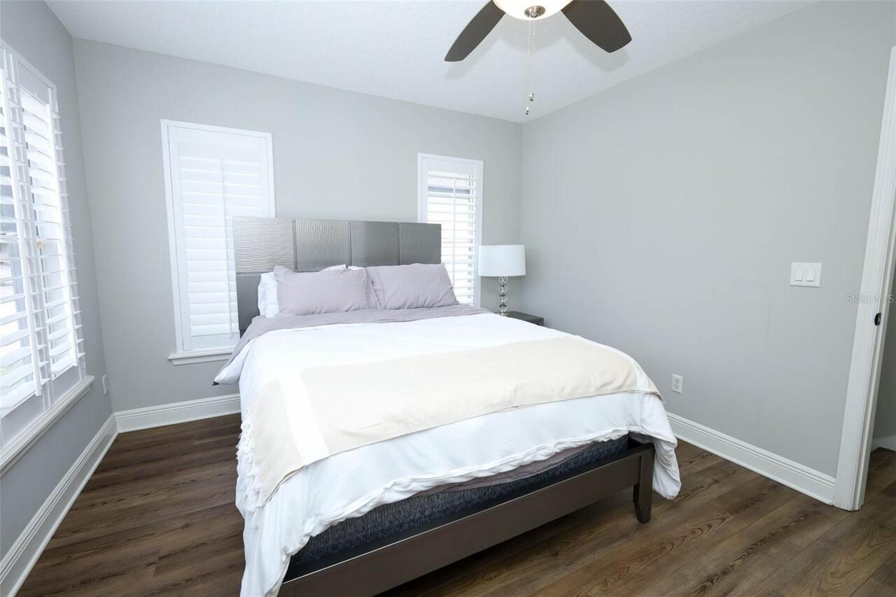 Listing Photo 20