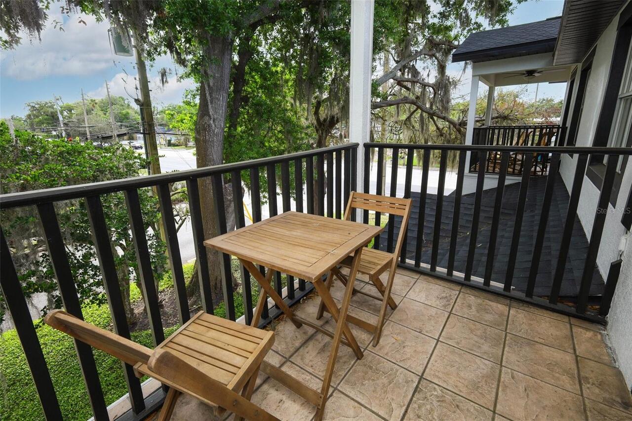 Listing Photo 31