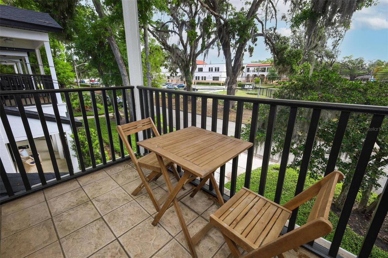Listing Photo 32