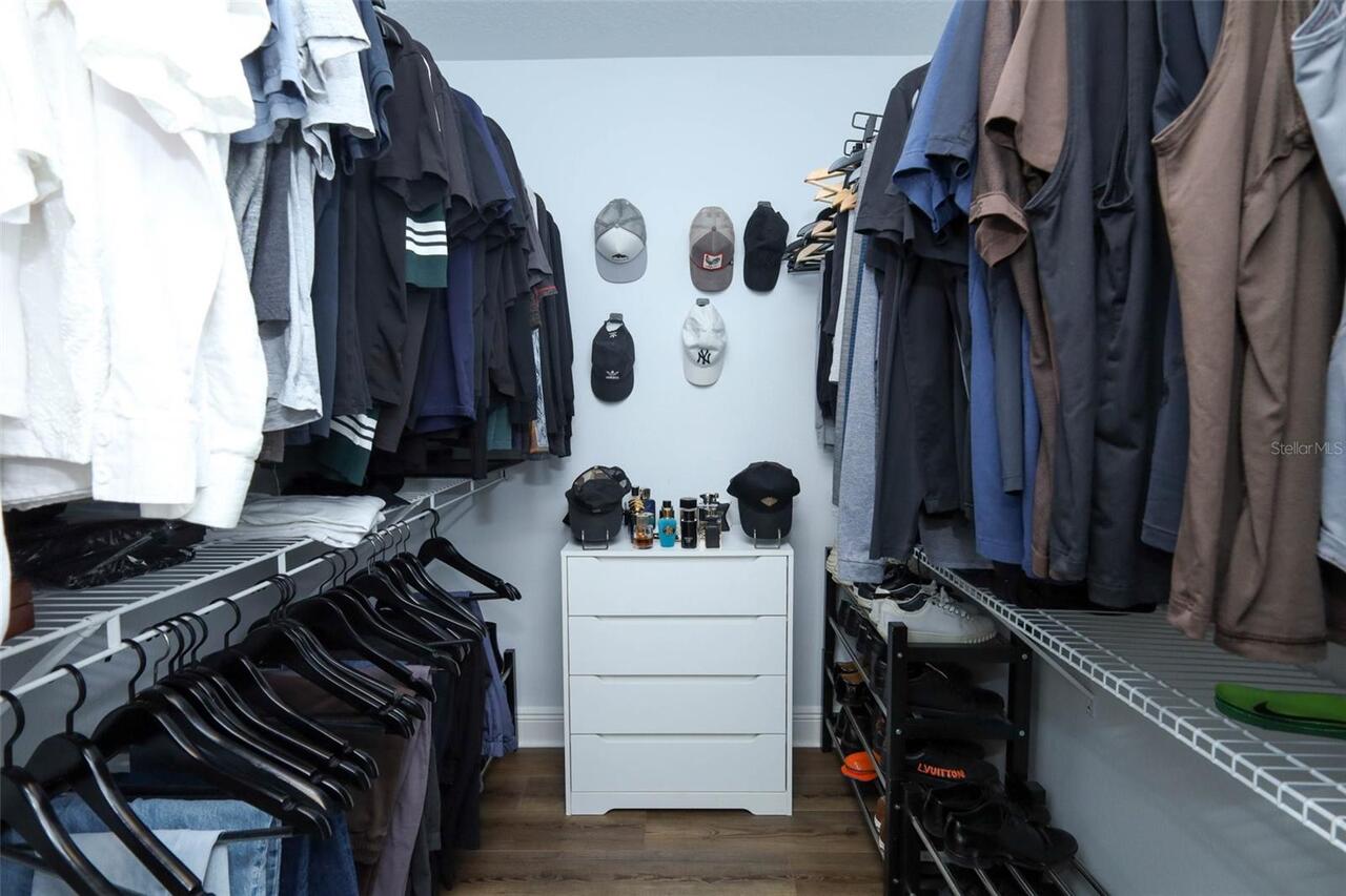 Listing Photo 29