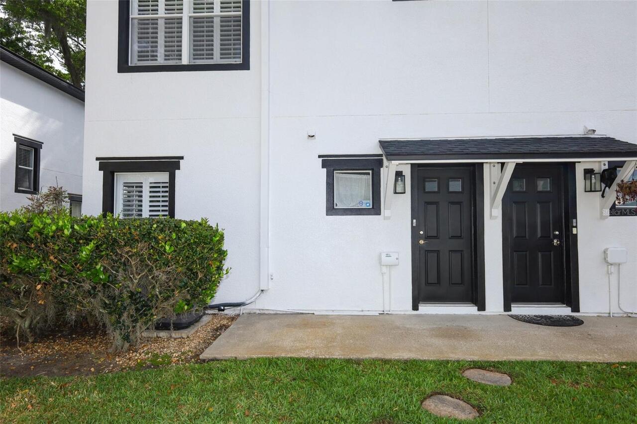 Listing Photo 34