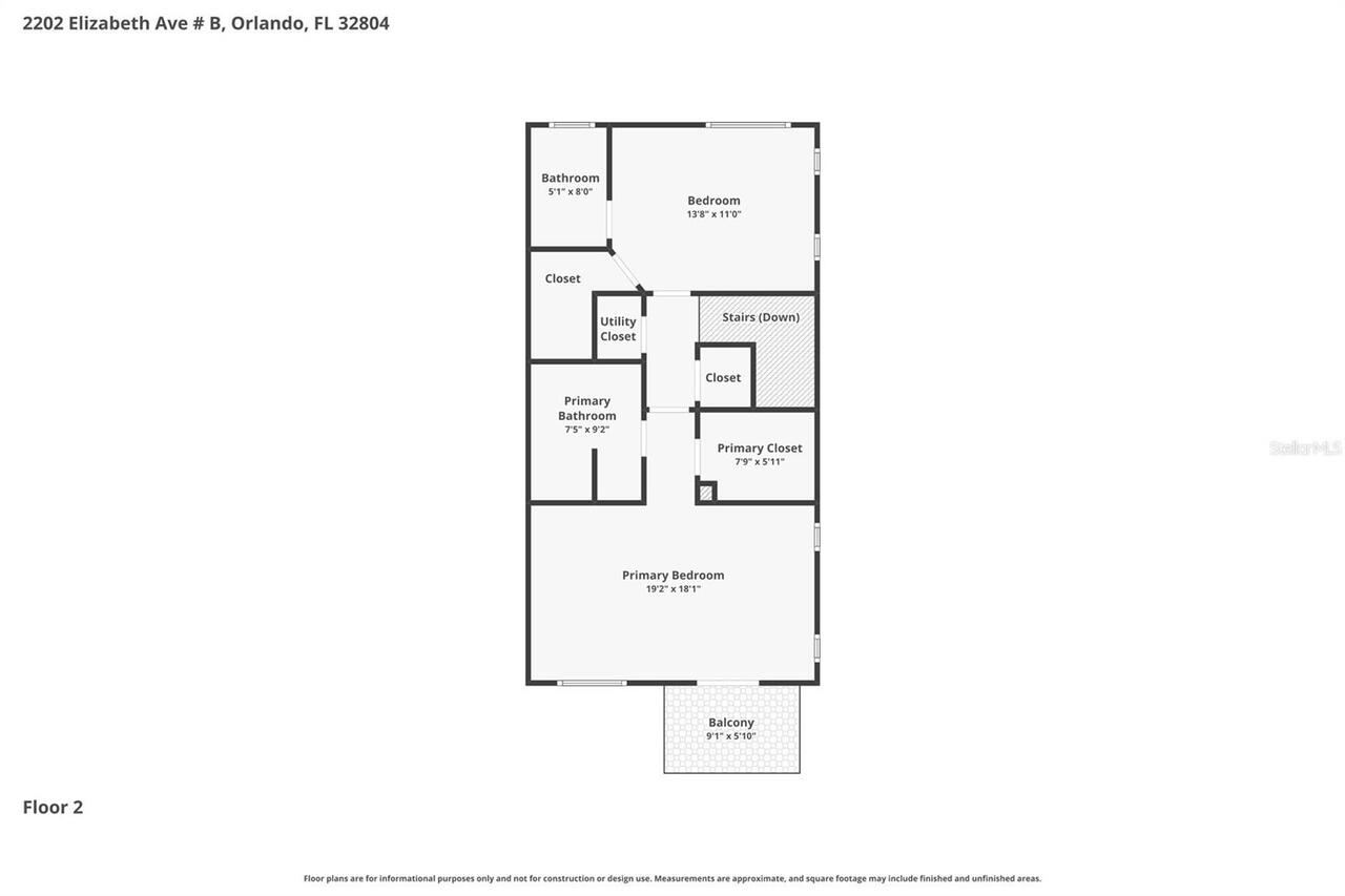 Listing Photo 36