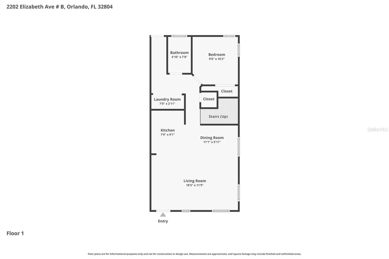 Listing Photo 37