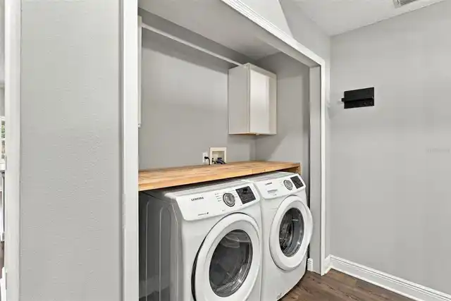 Listing Photo 14