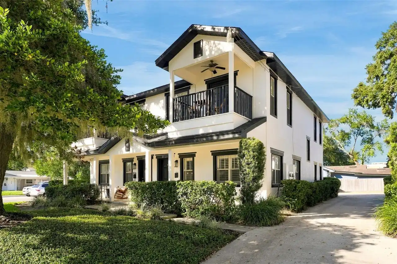 View Listing