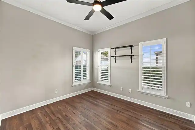 Listing Photo 13