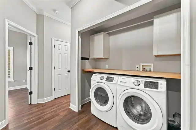 Listing Photo 15