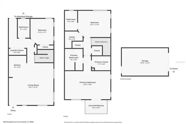 Listing Photo 28