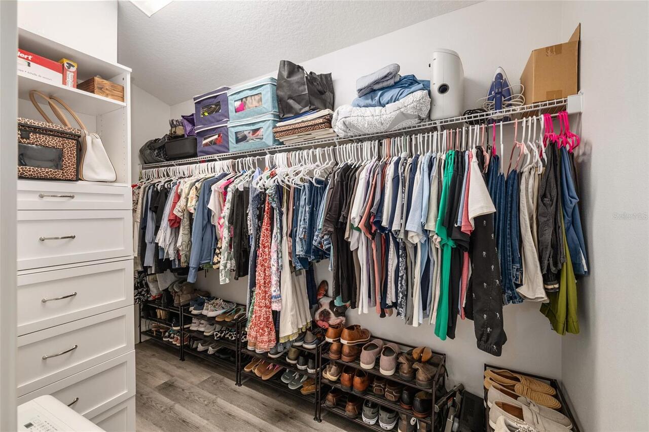 Listing Photo 52