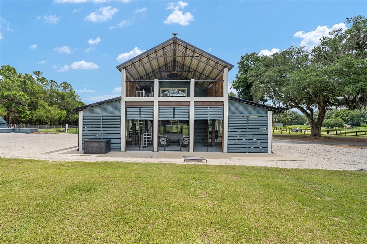 Listing Photo 73