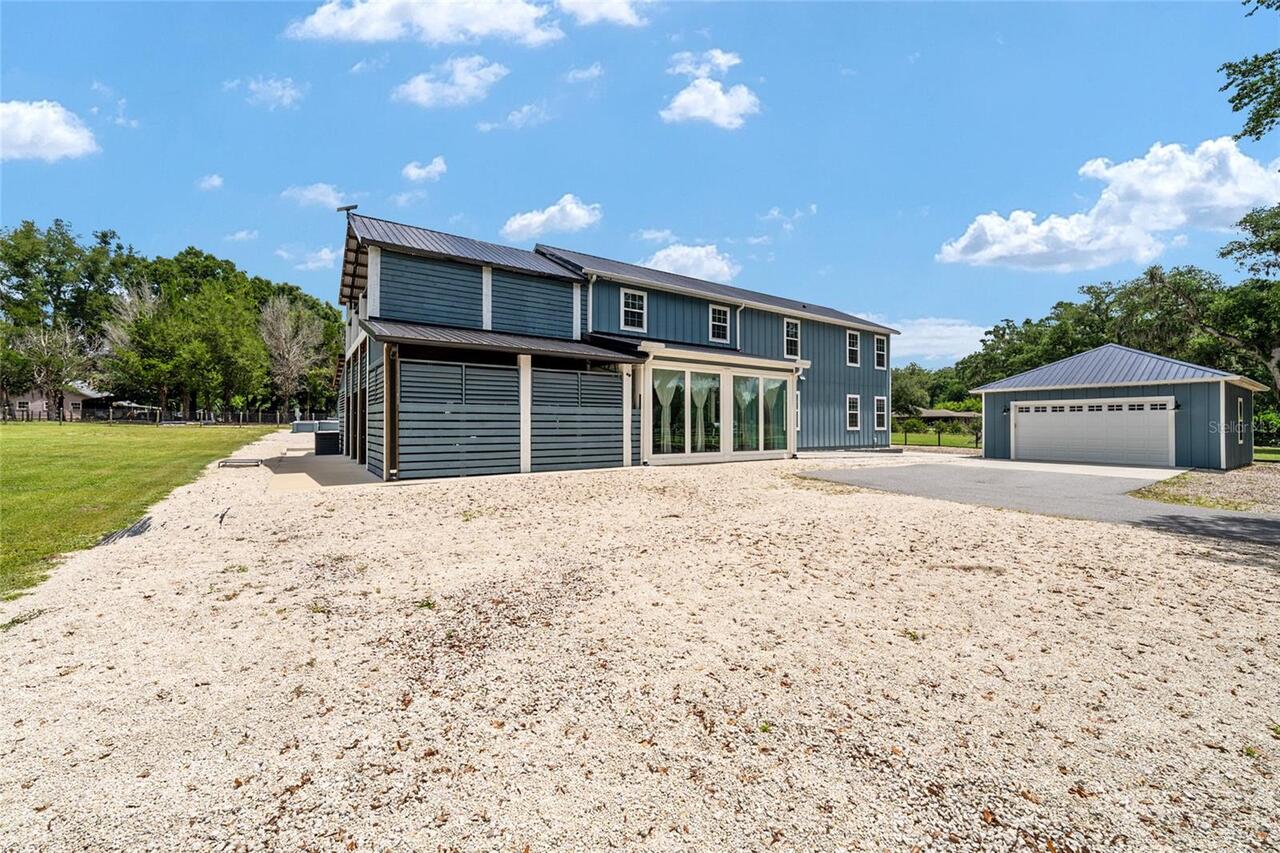 Listing Photo 75