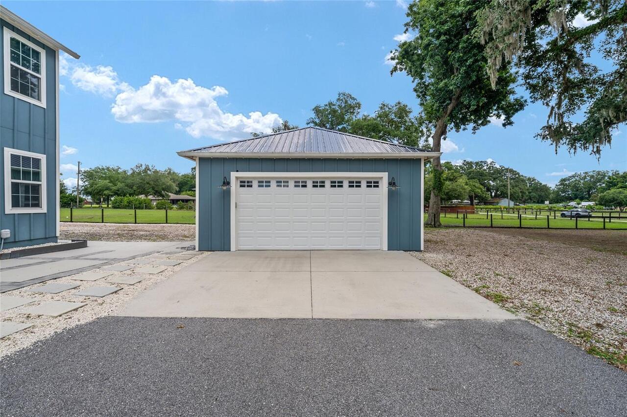 Listing Photo 78