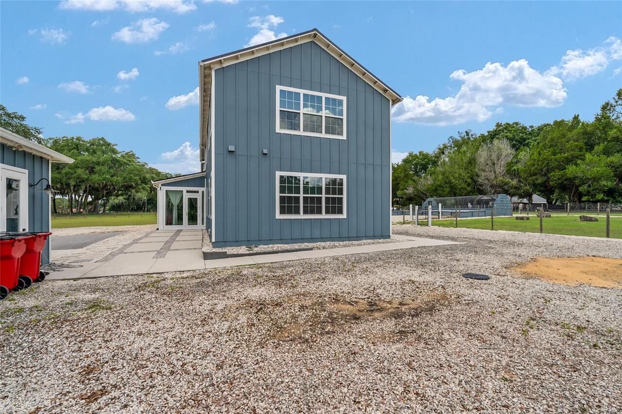 Listing Photo 79