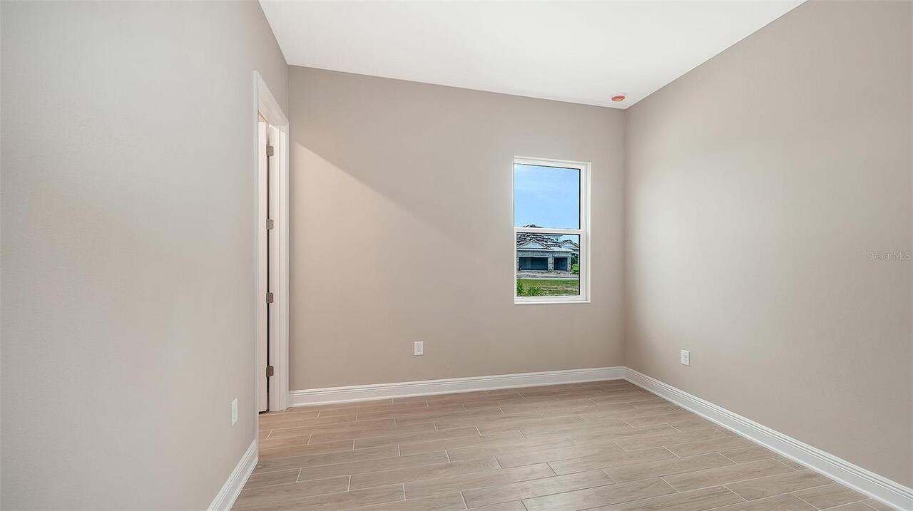 Listing Photo 41