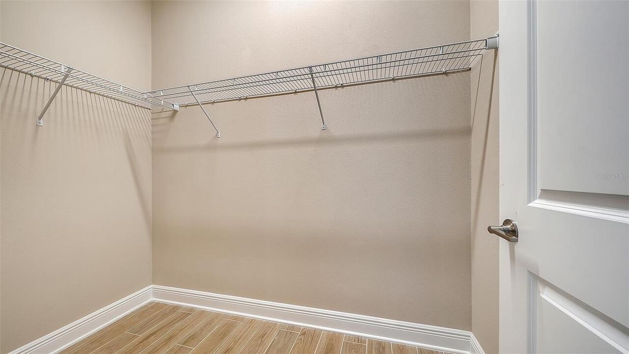 Listing Photo 43