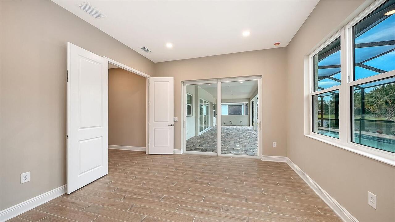 Listing Photo 47