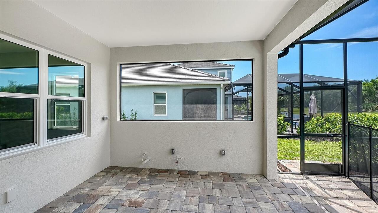Listing Photo 53