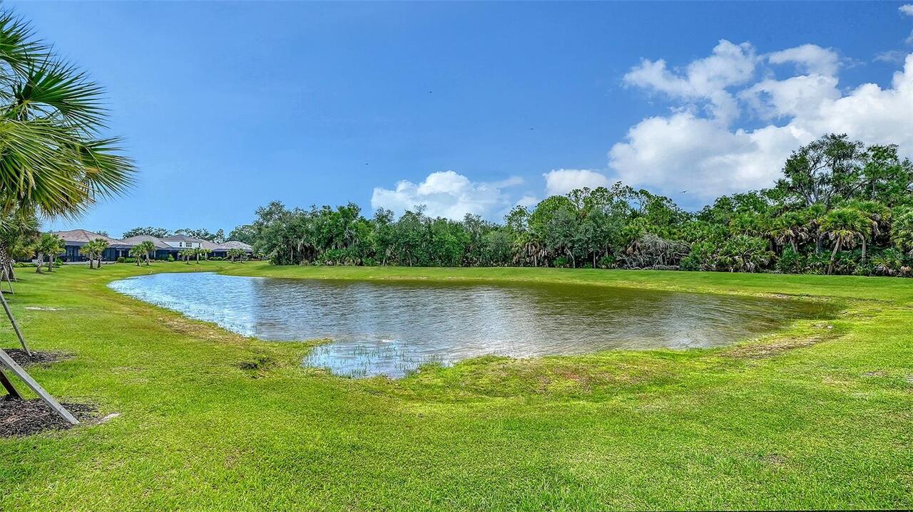 Listing Photo 56