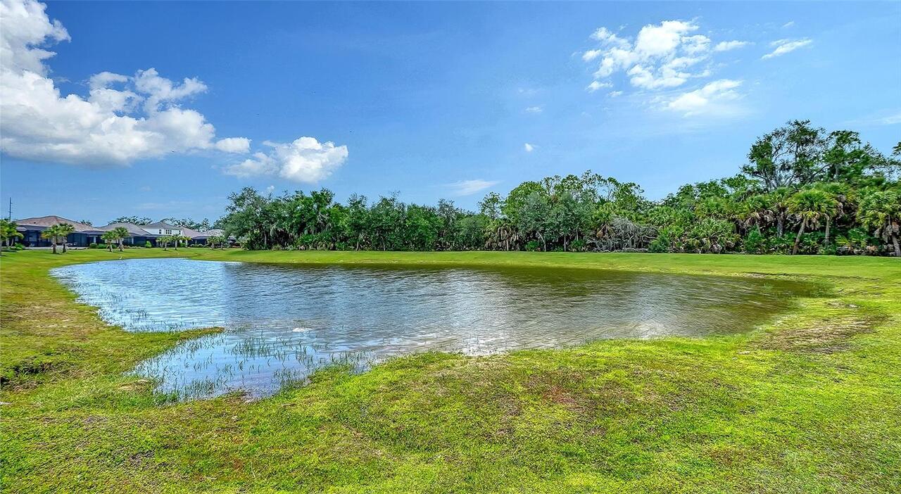 Listing Photo 57